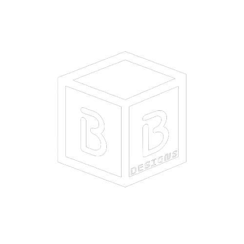 Brento Box Designs